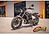 New 2026 Kawasaki Eliminator 450