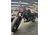 New 2026 Kawasaki Eliminator 450 SE ABS