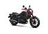 New 2026 Kawasaki Eliminator 450 SE ABS
