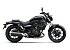 New 2026 Kawasaki Eliminator 450