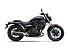 New 2026 Kawasaki Eliminator 450