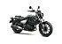 New 2026 Kawasaki Eliminator 450 ABS