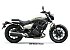2026 Kawasaki Eliminator 450