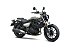 New 2026 Kawasaki Eliminator 450 ABS