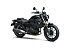 New 2026 Kawasaki Eliminator 450 ABS
