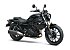 New 2026 Kawasaki Eliminator 450 ABS
