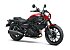 New 2026 Kawasaki Eliminator 450