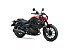 New 2026 Kawasaki Eliminator 450