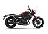 New 2026 Kawasaki Eliminator 450