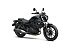 New 2026 Kawasaki Eliminator 450 ABS