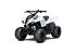 New 2026 Kawasaki KFX50
