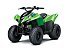 New 2026 Kawasaki KFX90