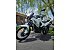 New 2026 Kawasaki KLE500