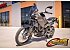 New 2026 Kawasaki KLE500