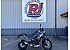 New 2026 Kawasaki KLE500 ABS