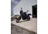 New 2026 Kawasaki KLE500