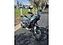 New 2026 Kawasaki KLE500