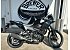 New 2026 Kawasaki KLE500