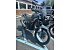 New 2026 Kawasaki KLE500 ABS