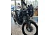 New 2026 Kawasaki KLE500