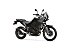 New 2026 Kawasaki KLE500