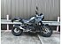 New 2026 Kawasaki KLE500