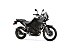 New 2026 Kawasaki KLE500 ABS