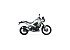 New 2026 Kawasaki KLE500 ABS