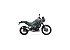 New 2026 Kawasaki KLE500 ABS