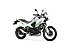 New 2026 Kawasaki KLE500 ABS