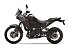 New 2026 Kawasaki KLE500