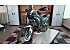 New 2026 Kawasaki KLE500 ABS
