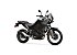New 2026 Kawasaki KLE500