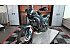 New 2026 Kawasaki KLE500 ABS