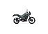 New 2026 Kawasaki KLE500 ABS