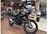 New 2026 Kawasaki KLE500