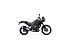 New 2026 Kawasaki KLE500