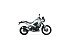 New 2026 Kawasaki KLE500 ABS