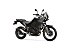 New 2026 Kawasaki KLE500