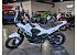 New 2026 Kawasaki KLE500