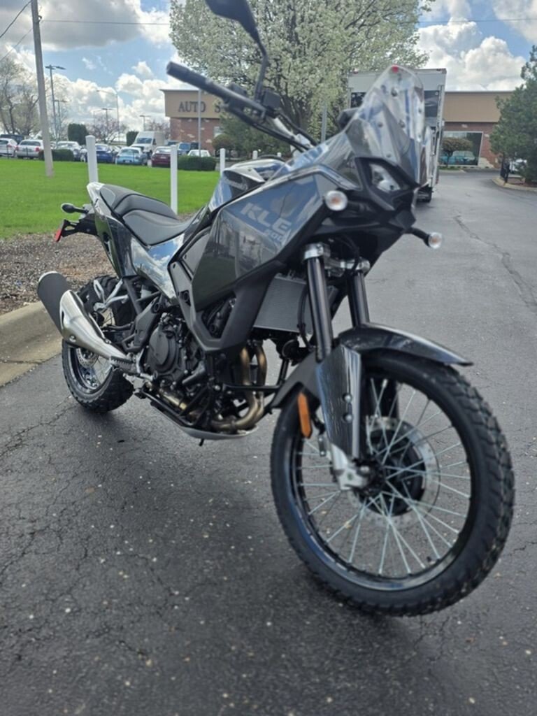 2026 Kawasaki Ninja ZX-10R for sale near Carol Stream, Illinois