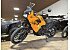 New 2026 Kawasaki KLR650