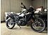 New 2026 Kawasaki KLR650