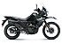 New 2026 Kawasaki KLR650 S ABS