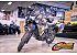 New 2026 Kawasaki KLR650 Adventure ABS