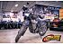 New 2026 Kawasaki KLR650
