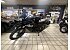 New 2026 Kawasaki KLR650