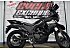 2026 Kawasaki KLR650