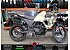 New 2026 Kawasaki KLR650