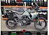 New 2026 Kawasaki KLR650